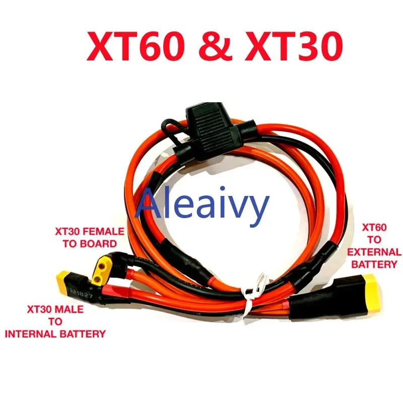 36/48V Batterie 4,4Ah 6,8Ah 48 – 60V 50Ah Electric Scooter Battery Bewertung und Preis