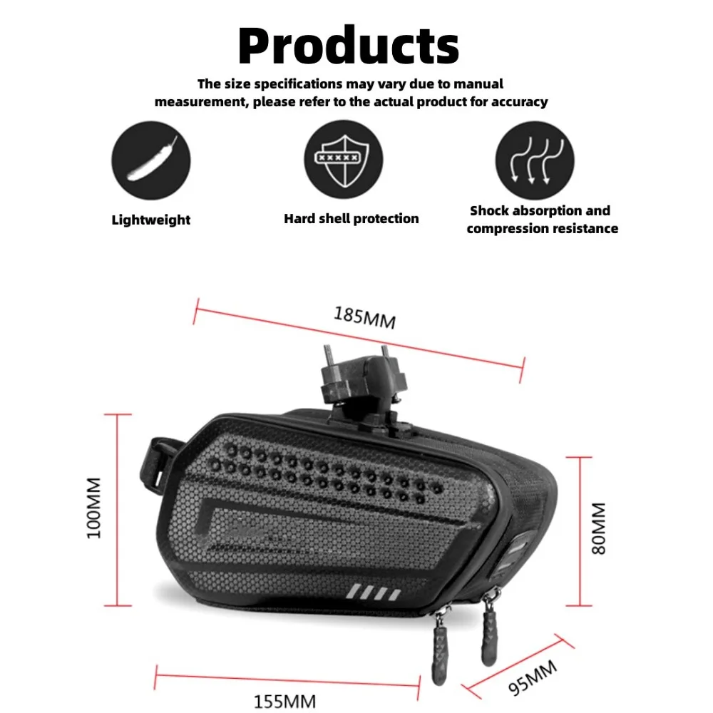 60V 52V 48V 36V Wasserdichter  – 60V 50Ah Electric Scooter Battery Bewertung und Preis