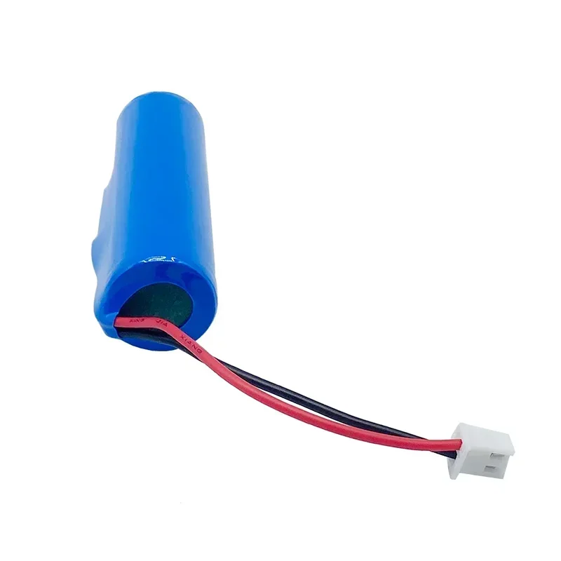 3800 mAh Hochleistungs-18650-A – 60V 50Ah Electric Scooter Battery Bewertung und Preis