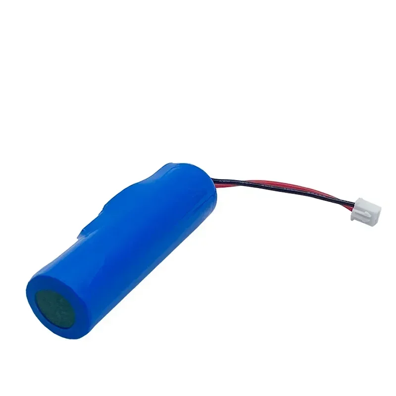 3800 mAh Hochleistungs-18650-A – 60V 50Ah Electric Scooter Battery Bewertung und Preis