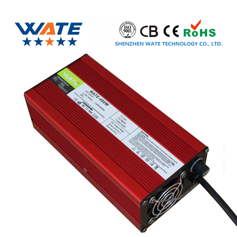 67,2 V 6A Ladegerät Für 16S 59 – 84V 20A Smart Charger Bewertung und Preis
