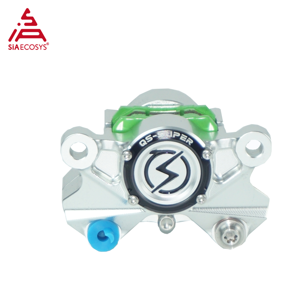 Mechanische Scheibenbremstechn – Kelly Kls7230S Controller Bewertung und Preis