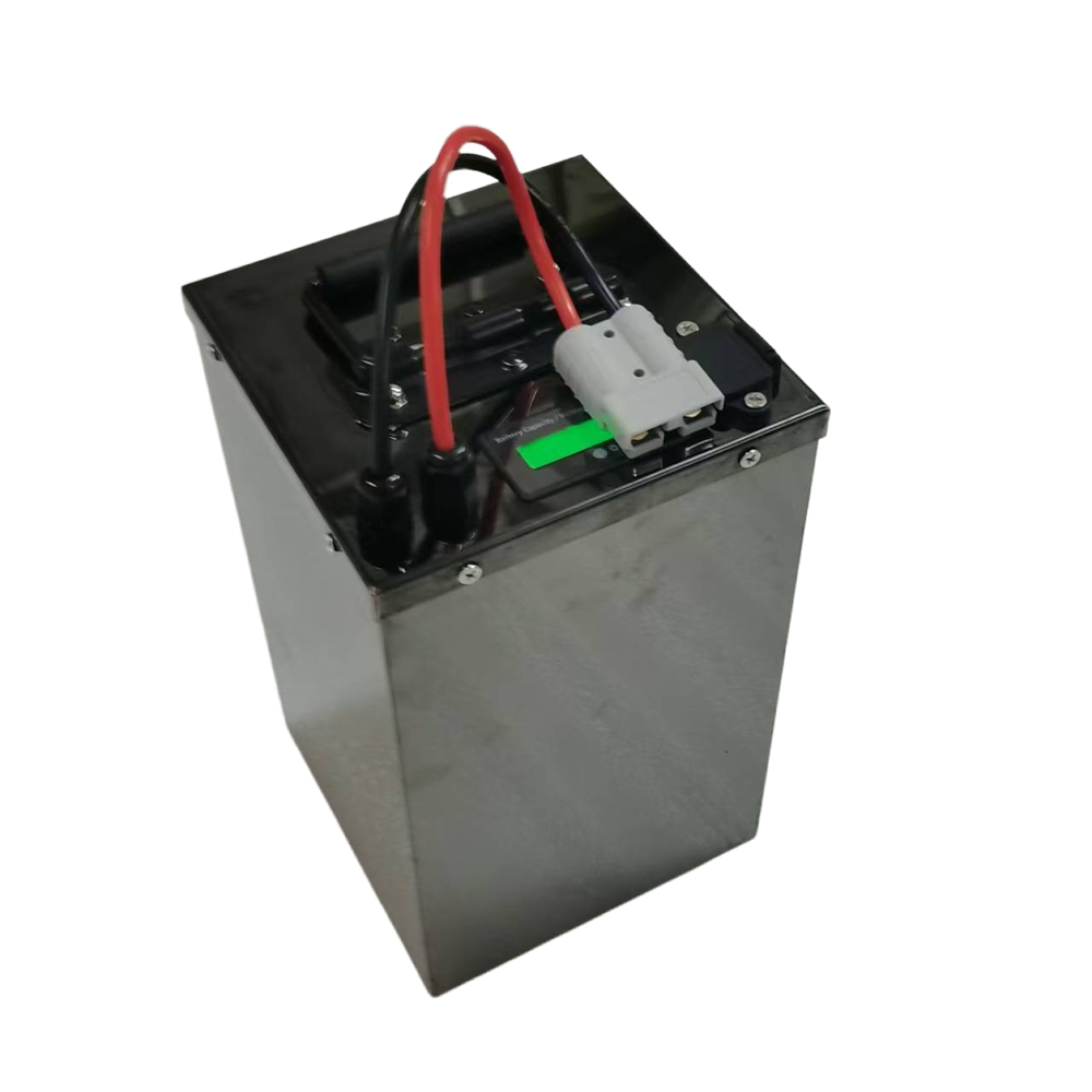 20S 72V 60Ah Li-Ionen-Lithium- – 72V 40Ah Lifepo4 Battery Pack Bewertung und Preis