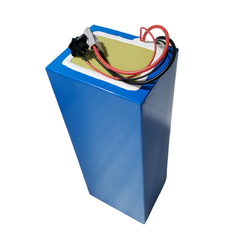 72V 50Ah Lithium-Ionen-Akku fü – 72V 40Ah Lifepo4 Battery Pack Bewertung und Preis