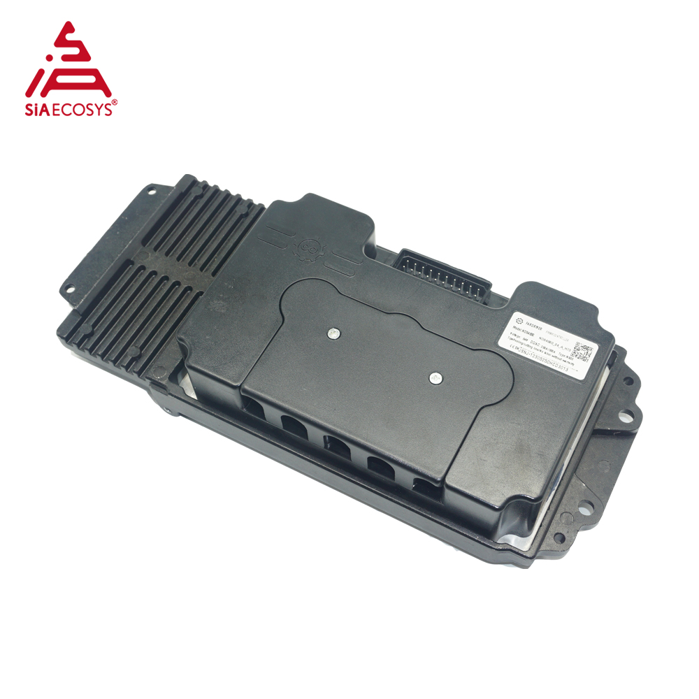 FARDRIVER ND72680 ND84680 Ligh – Kelly Kls7230S Controller Bewertung und Preis